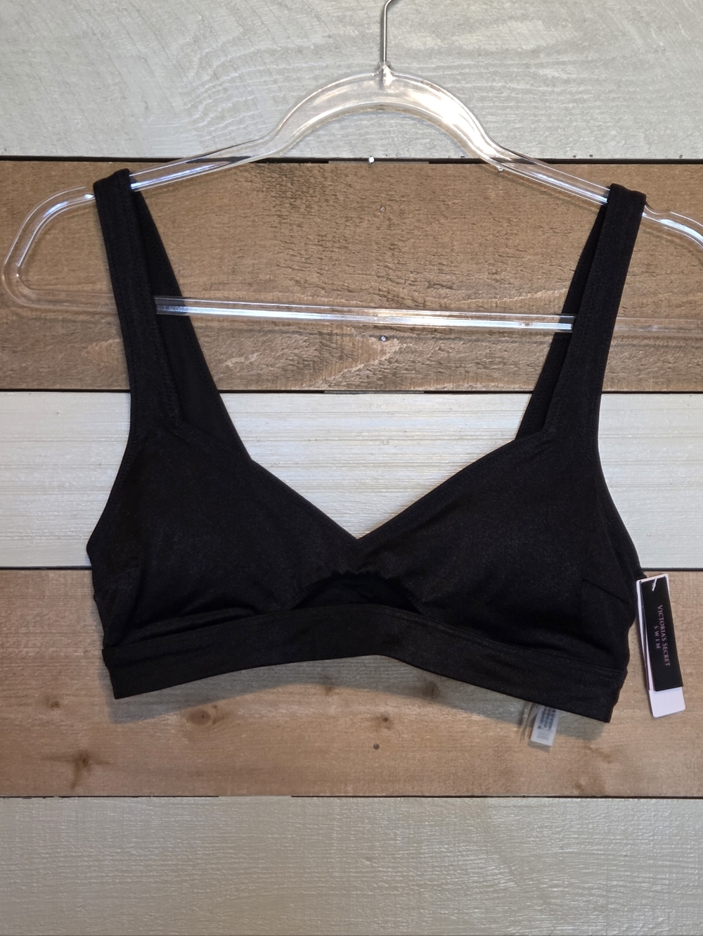 Victoria's Secret Bikini Top